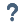 operation icon