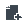 create picture