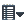 report icon
