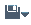 save icon